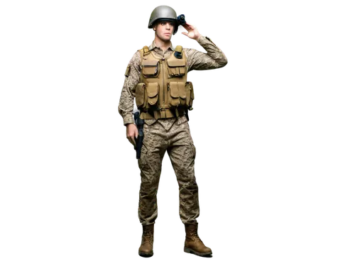 military uniform,sergeant,serviceman,a uniform,infantryman,corporal,man holding gun and light,oberleutnant,oberstleutnant,servicemember,servicewoman,rifleman,vietnam veteran,infantry,lvmpd,volksgrenadier,sgt,3d figure,generalleutnant,uniform,Photography,Documentary Photography,Documentary Photography 32