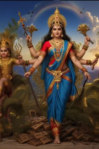 janmastami,ramayan,lakshmi,ramayana,krishna,nataraja,vishuddha,radha,dusshera,ramayana festival,jaya,hindu,hare krishna,indian art,shiva,sangharaja,goddess of justice,pooja,nityakalyani,ethnic dancer,