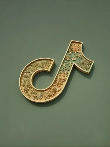 decorative letters,letter c,letter d,wooden letters,trebel clef,monogram,music note,dollar sign,g-clef,f-clef,apple monogram,musical note,letter e,music note frame,letter o,escutcheon,capital letter,alphabet letter,treble clef,clef,Photography,General,Natural