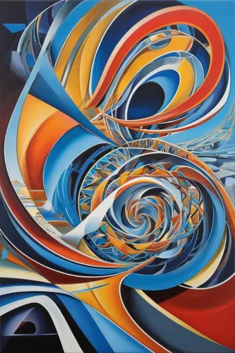 abstract painting,abstract artwork,swirling,colorful spiral,abstraction,concentric,whirlwind,spiralling,oil painting on canvas,abstracts,meticulous painting,swirls,abstractly,background abstract,whirling,abstract design,fluid flow,abstract art,spirals,time spiral,Conceptual Art,Sci-Fi,Sci-Fi 24