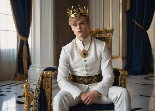 speleers,romanov,princely,tsars,archduke,joffrey,grand duke,monarchist,princeling,nureyev,monarchial,aristocracy,vladislaus,czarist,monarchy,kingly,viceroy,hrh,caligula,brideshead,Photography,Documentary Photography,Documentary Photography 21