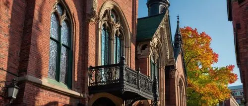 pcusa,nscad,collegiate basilica,uvm,buttresses,charlottetown,red brick,hamline,bowdoin,gooderham,brownstones,depauw,fredericton,frontenac,gallaudet university,outaouais,yale university,outremont,yale,steeples,Photography,Fashion Photography,Fashion Photography 23