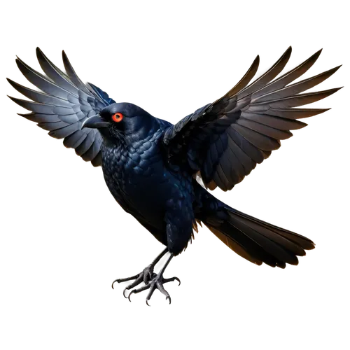 corvidae,carrion crow,crows bird,corvus corax,3d crow,corvus corone,mountain jackdaw,great-tailed grackle,american crow,corvus,black macaws sari,bird png,crow-like bird,alpine chough,greater antillean grackle,jackdaw,new caledonian crow,corvus frugilegus,raven bird,corvus monedula,Conceptual Art,Sci-Fi,Sci-Fi 21