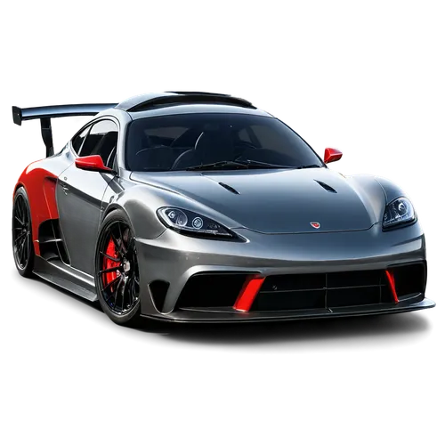 lotus exige,porsche cayman,sports car racing,daytona sportscar,tags gt3,lotus png,performance car,automobile racer,gt3,american sportscar,racecar,lotus 20,race car,supercar car,british gt,sport car,sportscar,senna,sports car,porsche gt,Conceptual Art,Fantasy,Fantasy 28