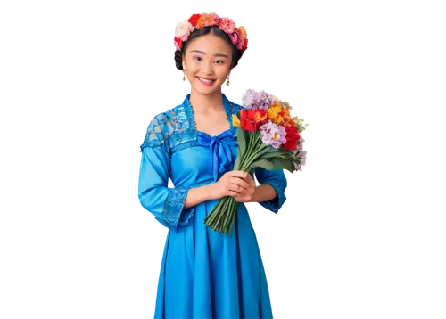 ao dai,miss vietnam,pilipina,asian costume,filipiniana,blue flower,vietnamese woman,nghe,blue rose,hanbok,phyu,krathong,kazakh,viet nam,laotians,flowers png,artificial flower,kazakhstani,sirikit,usherette,Art,Artistic Painting,Artistic Painting 31