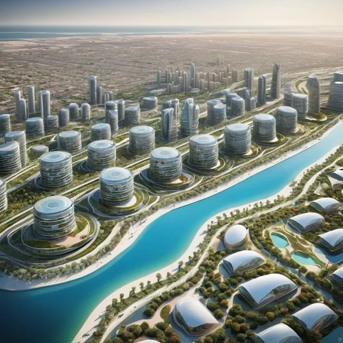 abu dhabi,smart city,abu-dhabi,united arab emirates,dhabi,sharjah,urban development,khobar,jumeirah,tianjin,doha,shenyang,dubai,futuristic architecture,artificial islands,urbanization,largest hotel in dubai,artificial island,qatar,zhengzhou,Photography,Documentary Photography,Documentary Photography 04