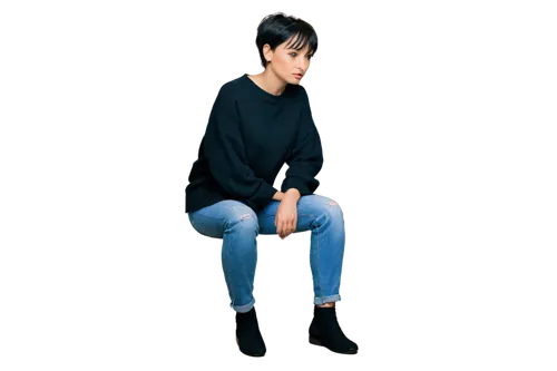 jeans background,androgynous,maddow,elastica,durutti,zemfira,denim background,ocasek,androgyny,madcow,portrait background,yukihiro,androgyne,birce akalay,toshiya,togawa,edit icon,transparent background,hirasawa,blue background,Conceptual Art,Sci-Fi,Sci-Fi 25