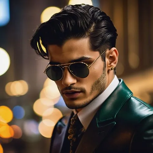 gianni,anirudh,pakistani boy,pompadour,ranveer,sprezzatura,Photography,General,Cinematic