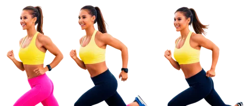 nayan,gauhar,female runner,bodystyles,nayantara,jogbra,3d background,jeans background,arizaga,sunidhi,yanet,disha,genelia,befit,naina,winget,vaani,segments,liposuction,image editing,Art,Classical Oil Painting,Classical Oil Painting 25