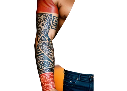 tattoo girl,derivable,jeans background,pintados,body painting,tattooist,mehandi,mehndi design,tatau,bodypainting,mehendi,lita,tattoos,body art,heena,tatoos,tattooed,bodypaint,with tattoo,jeans pattern,Photography,Documentary Photography,Documentary Photography 02