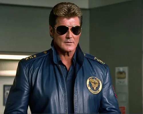 dudikoff,sudikoff,hasselhoff,rajinikanth,hoff,hauer,terminator,jeetendra,stallone,rajnikanth,mankatha,keitel,sarathkumar,shanmugaratnam,rajini,topgun,baumhauer,seagal,burlinson,baazigar,Photography,General,Cinematic