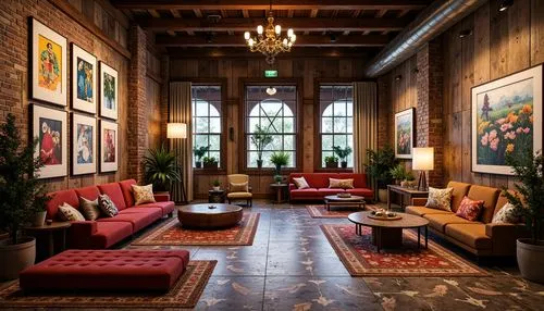 amanresorts,hotel lobby,casa fuster hotel,lobby,hotel hall,beverly hills hotel,ahwahnee,hotel de cluny,wild west hotel,driehaus,greystone,luxury hotel,biltmore,interior decor,foyer,blythswood,starwood,heathman,gleneagles hotel,poshest