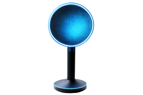 speech icon,magic mirror,blue lamp,lightscribe,searchlamp,isight,iconoscope,icon magnifying,led lamp,cosmetic brush,android icon,search light,parabolic mirror,bot icon,plasma lamp,magnifier glass,radiometer,table lamp,voice search,telegram icon,Illustration,Vector,Vector 20