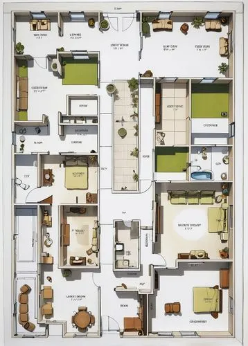 Discuss the emotional impact and storytelling potential of my art. Share insights on how effectively it communicates its intended message or theme.",floorplan home,house floorplan,an apartment,shared 