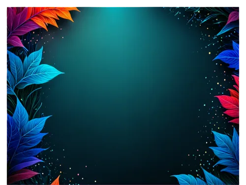 colorful foil background,diwali background,amoled,leaf background,diwali wallpaper,rainbow background,free background,colorful background,crayon background,sunburst background,bandana background,teal digital background,color background,spring leaf background,mobile video game vector background,colors background,transparent background,digital background,abstract background,fireworks background,Photography,General,Fantasy