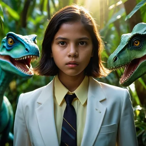 dilophosaurus,agamas,velociraptors,dinosaurs,basilisks,jurassic,pelicula,iguanas,raptors,herpetologist,sukarnoputri,dinos,animal film,theropoda,kiriasis,dusautoir,aoc,katak,eoraptor,lacosta,Photography,General,Realistic