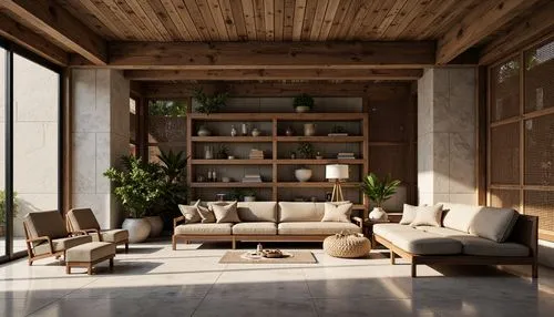 living room,livingroom,loft,modern living room,scandinavian style,wooden beams,danish furniture,sitting room,modern minimalist lounge,modern decor,minotti,contemporary decor,home interior,interior modern design,natuzzi,interior design,sunroom,rustic aesthetic,apartment lounge,wooden pallets