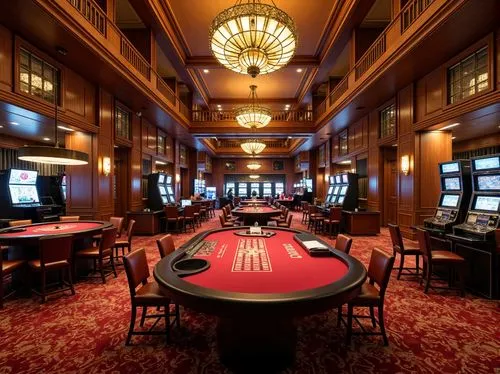 cardroom,ameristar,aspers,baccarat,croupier,stateroom,staterooms,sportsbook,ballrooms,westerdam,croupiers,game room,bagatelle,binion,poolroom,seafrance,driskill,silversea,gamble,barona