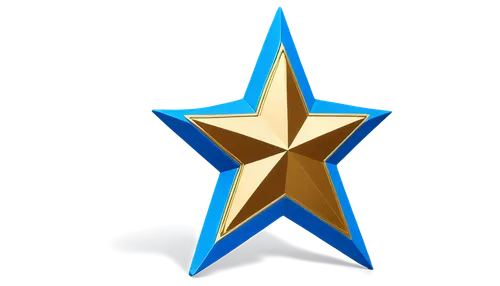 rating star,christ star,blue star,goldstar,clickstar,award background,star rating,star 3,half star,three stars,circular star shield,estrella,guidestar,six pointed star,stardock,venturestar,bookstar,gamestar,cdarlingstar,status badge,Art,Artistic Painting,Artistic Painting 34