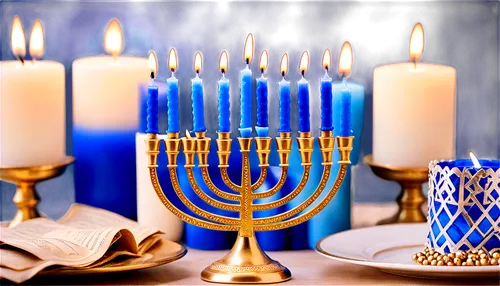 yahrzeit,hanukah,menorahs,hannukah,havdalah,menorah,chanukah,shabbat candles,hanukkah,mitzvah,shabbat,third advent,fourth advent,chodesh,cantorial,samaroh,adonai,avshalom,shavuot,shalom,Unique,Paper Cuts,Paper Cuts 06