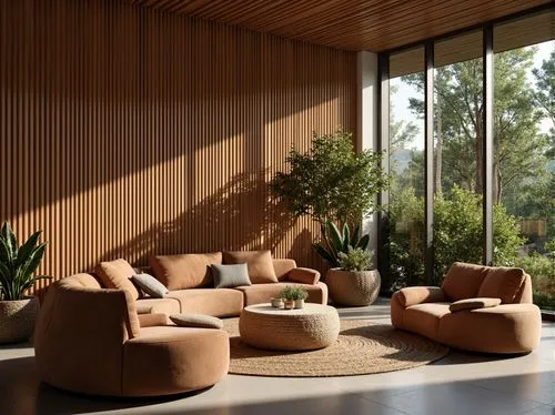 mid century modern,midcentury,minotti,mid century,mahdavi,mid century house,neutra,natuzzi,vitra,contemporary decor,wintergarden,ekornes,seidler,aalto,seating furniture,bertoia,seating area,outdoor furniture,dunes house,sunroom