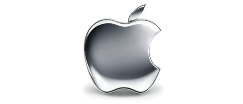 apple icon,apple logo,apple design,apple inc,apple monogram,apple pie vector,home of apple,apple,apple world,imac,apple frame,apple pattern,core the apple,apple devices,piece of apple,apple ipad,apple desk,apple half,development icon,homebutton,Photography,Artistic Photography,Artistic Photography 09