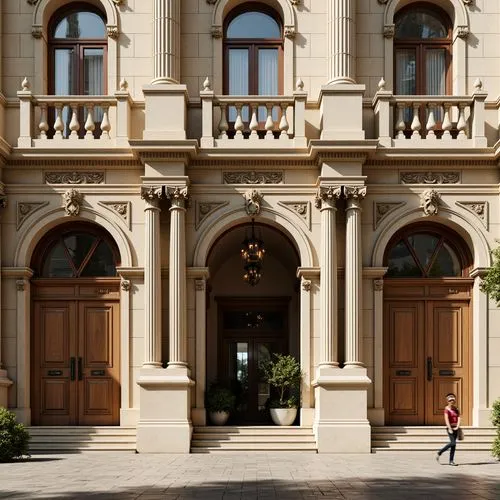 rudolfinum,mirogoj,würzburg residence,kurhaus,residenz,main facade,bülow palais,entranceway,mainau,main door,villa cortine palace,dolmabahce,bundesministerium,szeged,kykuit,palazzos,europe palace,house entrance,chernivtsi,opernhaus