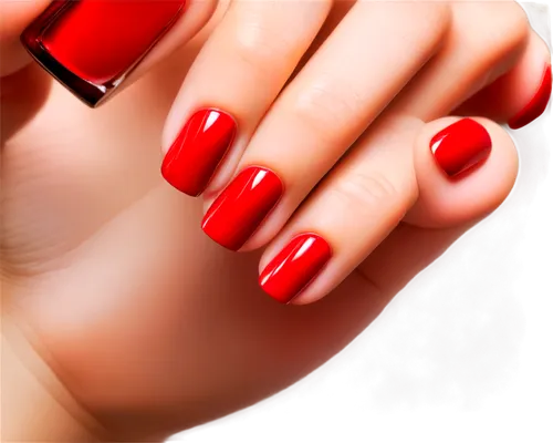 red nails,shellac,poppy red,artificial nails,nail oil,salmon red,light red,red-hot polka,bright red,maple leaf red,nail design,diamond red,nail polish,lacquer,manicure,nail,coral red,ruby red,silk red,fingernail polish,Illustration,Abstract Fantasy,Abstract Fantasy 22