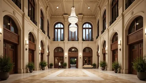 atriums,inside courtyard,carreau,lobby,courtyards,biltmore,quadrangle,entrance hall,atrium,corridors,sursock,hallway,medinah,boston public library,foyer,courtyard,altgeld,the cairo,amanresorts,hotel hall