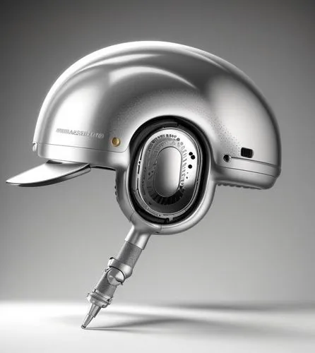 space ship model,astronaut helmet,nacelles,brauseufo,showerhead,helmet