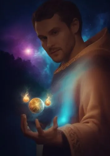 montador,prospero,urantia,astrocytomas,qabalah,eliran,Photography,General,Fantasy