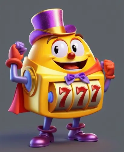 razziq,bonzi,kibitzer,zebru,cheezburger,utz,azziz,gizbert,snazzier,jazziz,potato character,mnm,wiznia,woizero,zamperla,zetlitz,ritz,pennzoil,zoombinis,brzozowski,Unique,3D,3D Character