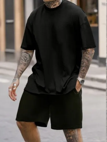 sleeve,tattoos,rugby short,jogger,punk,skort,tattooed,long-sleeved t-shirt,büttner,shorts,active shorts,png transparent,with tattoo,dj,castro,run,australian bulldog,mac,a pedestrian,zuccotto