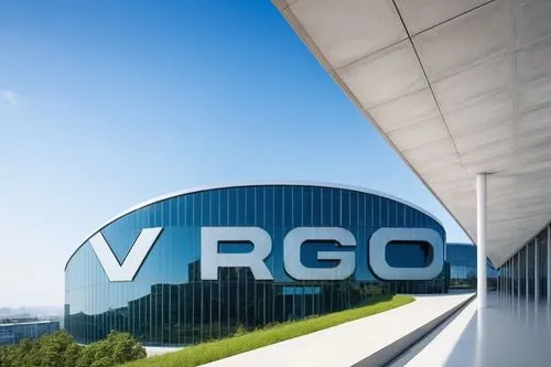 vgo,vrg,vag,vgs,virg,vig,vpg,virag,vpro,vgf,vco,vvc,fgv,varig,vuco,cvg,vgu,vangorp,veeg,vinoly,Photography,General,Realistic