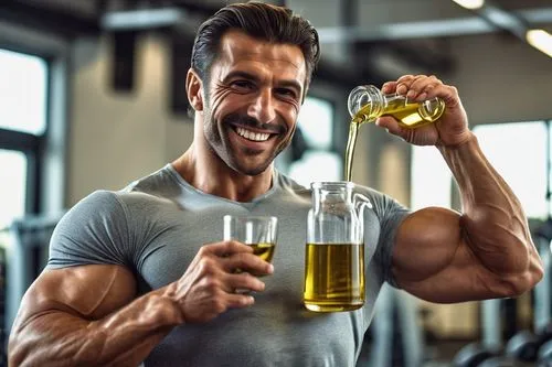 bodybuilding supplement,fish oil capsules,nutritional supplements,fish oil,supplements,edible oil,vitaminizing,protein,buy crazy bulk,body-building,bodybuilding,rice bran oil,body building,nutraceutical,vegetable oil,apple cider vinegar,anabolic,plant oil,vitaminhaltig,beer pitcher,Photography,General,Realistic