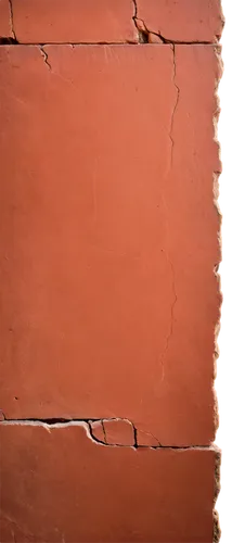 wall,wall plaster,delamination,red clay,terracotta tiles,sand-lime brick,wall texture,brick background,burri,rough plaster,red brick wall,terracotta,structural plaster,red wall,red bricks,red brick,clay tile,stucco frame,ochres,red earth,Conceptual Art,Fantasy,Fantasy 07