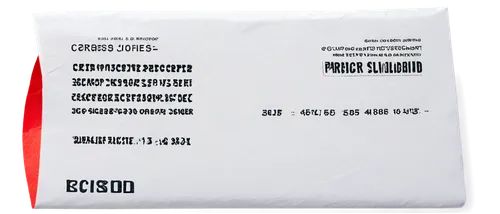 polypropylene bags,triazine,chloroindole acetic acid,diiodothyronine,non woven bags,balloon envelope,photographic paper,asprin,acetylbromide,aminoisobutyric acid,pattern stitched labels,packaging and labeling,triphosphate,asafoetida,aminophenol,escamol,azaborine,isolated product image,postal labels,acetazolamide,Conceptual Art,Fantasy,Fantasy 04