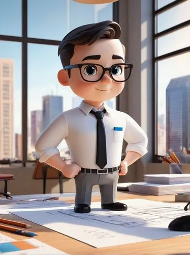 blur office background,office worker,businesman,renderman,salaryman,compositors,karoshi,businesspeople,financial advisor,character animation,bookkeeper,secretarial,businessman,attorney,venturebeat,secretaria,statistician,animator,businessperson,stock broker,Unique,3D,3D Character