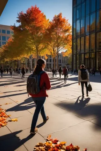 njitap,macalester,the trees in the fall,fall,autumn frame,fall foliage,rit,maple shadow,autumn light,in the fall,fall season,autumn background,one autumn afternoon,trees in the fall,utsa,fall leaves,autumns,autumn day,round autumn frame,leaves are falling,Illustration,Black and White,Black and White 08