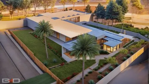 school design,prefabricated buildings,3d rendering,garden design sydney,new housing development,landscape design sydney,landscape designers sydney,garden buildings,eco-construction,mid century house,s