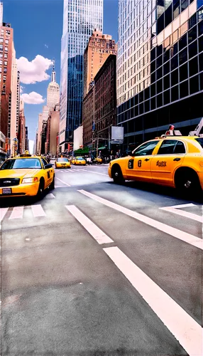 new york taxi,yellow taxi,taxicabs,taxi cab,taxis,cabs,taxicab,cabbies,taxi,yellow car,cabbie,new york streets,nyclu,taxi stand,cosmopolis,newyork,city scape,nytr,crosswalk,new york,Photography,Artistic Photography,Artistic Photography 07