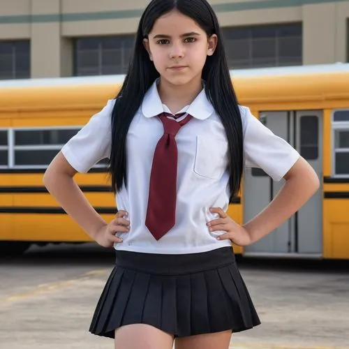 school skirt,chiquititas,knee-high socks,school clothes,akeelah,principal,elif,grachi,miniskirted,schoolkid,clove,ariela,rowan,sanchai,negin,schoolteacher,programadora,miniskirt,shiksha,schoolchild,Photography,General,Realistic