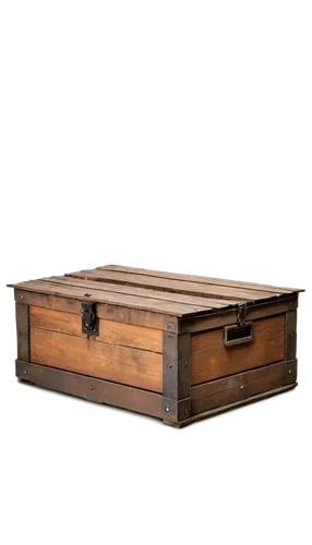 steamer trunk,music chest,wooden cart,a drawer,treasure chest,wooden box,wooden top,pallet pulpwood,drawer,crate of fruit,turn-table,cattle trough,antique table,attache case,ballot box,wooden table,billiard table,serving tray,coffee table,kitchen cart,Conceptual Art,Graffiti Art,Graffiti Art 04