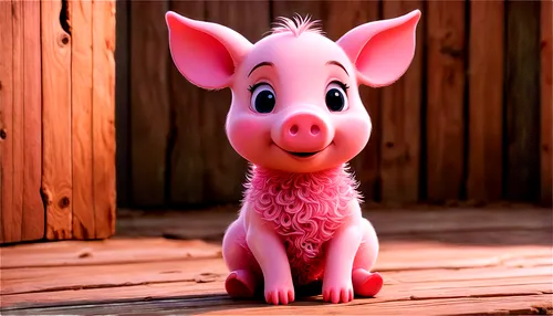 clanger,piglet,pumbaa,cartoon pig,piglet barn,lipumba,piggly,piggy,porker,pinkola,little pigs,porky,cute cartoon character,wilbur,swine,piggot,porkchop,piggybank,barnyard,agnes,Conceptual Art,Sci-Fi,Sci-Fi 24