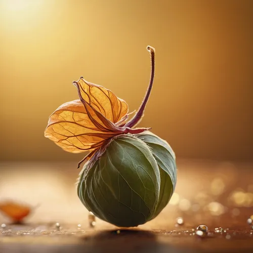 Physalia physalis,physalis,still physalis life,cape gooseberry,exotic cape gooseberry,physalis peruviana,physalis alkekengi,dried flower,ground cherry,paper flower background,flowering tea,pumpkin see