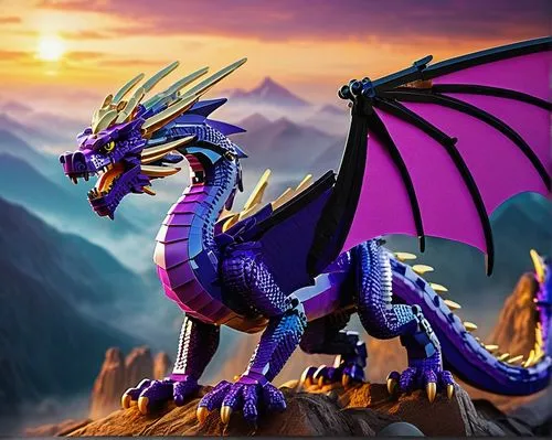 cynder,dragao,drache,black dragon,darragon,dragonheart,dragones,dragonlord,dragon of earth,draconis,brisingr,saphira,darigan,wyvern,dragon,painted dragon,wyverns,dragonfire,eragon,dragonriders,Illustration,American Style,American Style 03