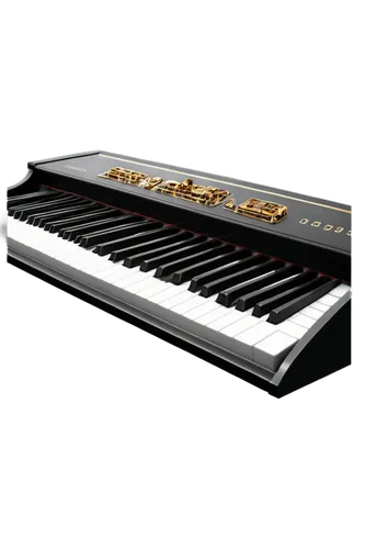 piano keyboard,keyboard instrument,mellotron,electronic keyboard,midi keyboard,melodica,clavichord,clavinet,keytar,farfisa,virginal,simpfendorfer,carpianum,harpsichord,steinways,bosendorfer,steinway,hohner,boesendorfer,harmonium,Photography,General,Sci-Fi