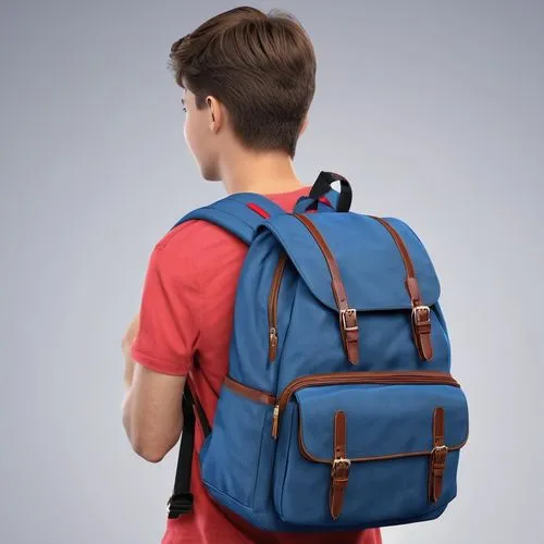 jansport,bookbags,backpacked,backpack,backpacks,rucksacks,schoolbags,rucksack,schoolbag,bookbag,knapsack,back-to-school package,knapsacks,backpacker,school items,messenger bag,eastpak,haversack,perleberg,morral,Photography,General,Realistic