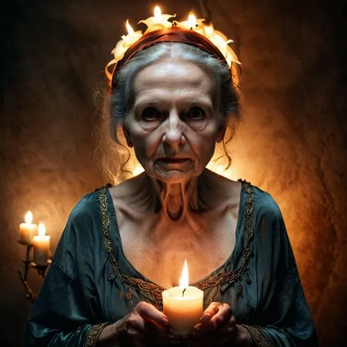 Old wise woman hyper realistic,auberjonois,old woman,herodias,cloris,fiorina,odo,crone,vieja,luminita,zubaida,peletier,sebelia,luz,the witch,grandmother,tymoshenko,sebelius,magistra,pernicious,feldshu