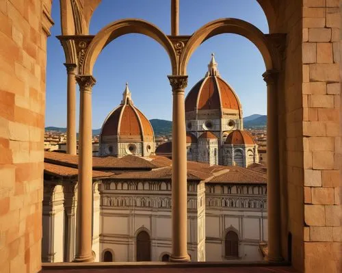 firenze,florence cathedral,florenz,florence,florance,brunelleschi,pienza,florencia,florentia,duomo,orvieto,arezzo,uffizi,baglione,duomo square,corozzo,loggia,assisi,sienese,bergamo,Art,Artistic Painting,Artistic Painting 09